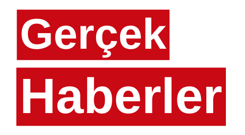 gercekhaberler.net